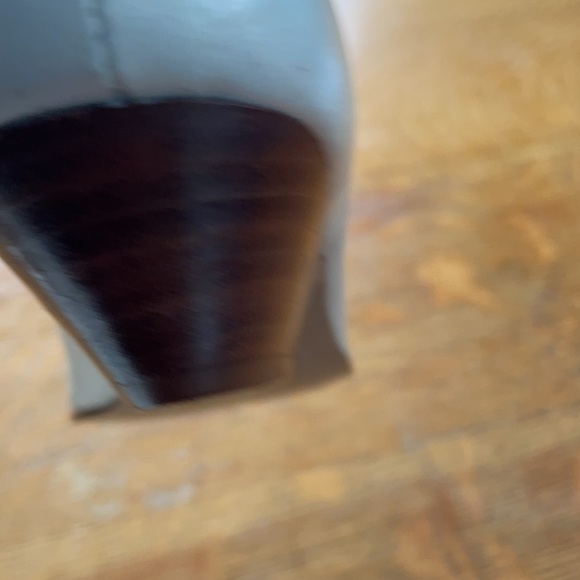 Ladies Ankle Boots - Picture 4 of 5